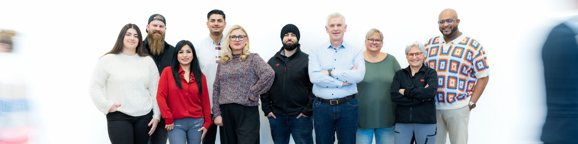 SEW-EURODRIVE GmbH & Co KG-cover-image